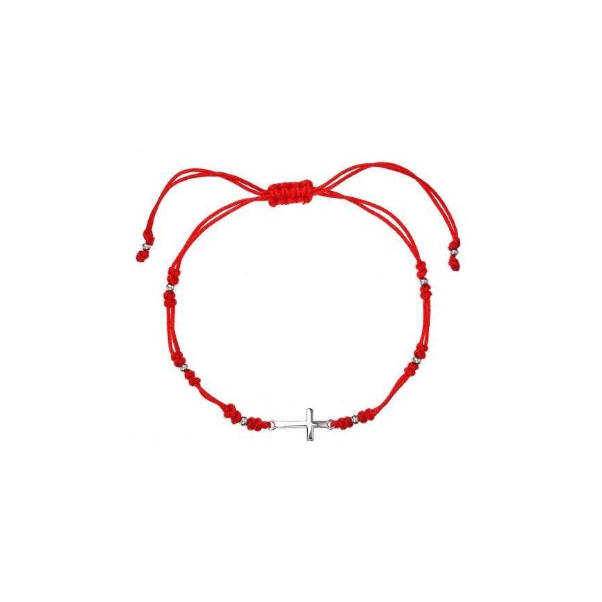 Evolution Group Set of colorful bracelets 53021.3