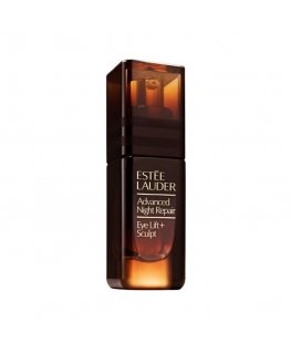Estee Lauder ADVANCED NIGHT REPAIR EYE LIFT + SCULPT eye contour 1 unit