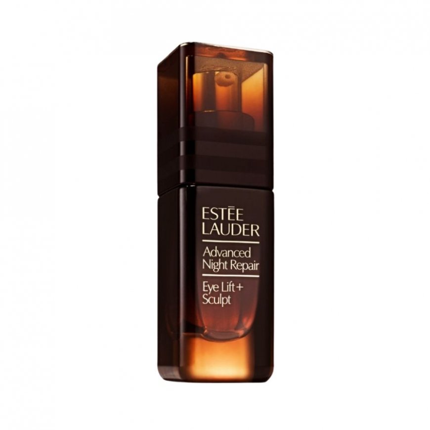 Estée Lauder Estee Lauder ADVANCED NIGHT