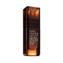 Estee Lauder ADVANCED NIGHT REPAIR EYE LIFT + SCULPT silmänympärys 1 kpl Estee Lauder ADVANCED NIGHT REPAIR EYE LIFT + SCULPT silmänympärys 1 kpl