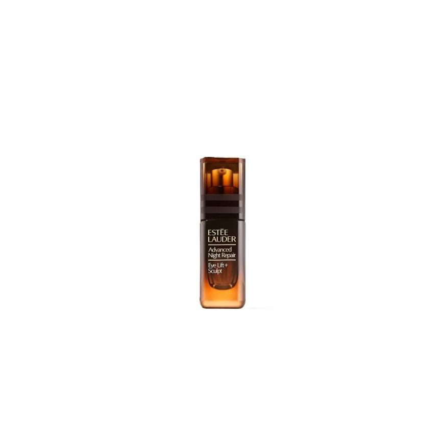 Estee Lauder ADVANCED NIGHT REPAIR EYE LIFT + SCULPT silma kontuur 1 ühik – 2