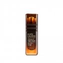 Estee Lauder ADVANCED NIGHT REPAIR EYE LIFT + SCULPT silma kontuur 1 ühik Estee Lauder ADVANCED NIGHT REPAIR EYE LIFT + SCULPT silma kontuur 1 ühik