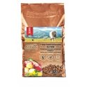 O'Canis Premium сухой корм для собак с ягненком, просом, картофелем и свеклой 12кг O'Canis Premium сухой корм для собак с ягненком, просом, картофелем и свеклой 12кг