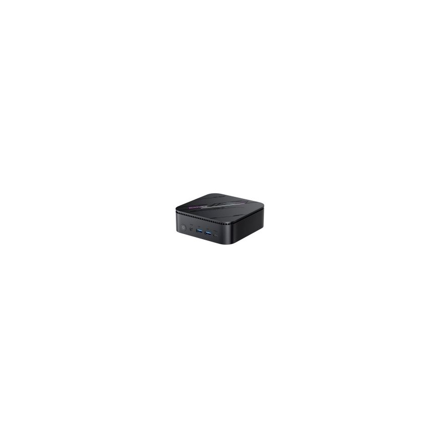 Mini PC Blackview MP100 Pro I5-12450H 16GB 1TB W11 PRO Must – 2