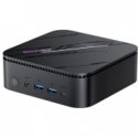 Mini PC Blackview MP100 Pro I5-12450H 16GB 1TB W11 PRO Must Mini PC Blackview MP100 Pro I5-12450H 16GB 1TB W11 PRO Must