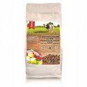O'Canis Premium dry food for dogs beef with millet, potatoes, and red beet 1.5kg O'Canis Premium dry food for dogs beef with millet, potatoes, and red beet 1.5kg