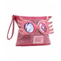 Travel vanity case CERDÁ Harry Potter Luna Lovegood Travel vanity case CERDÁ Harry Potter Luna Lovegood