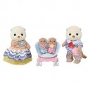 Sylvanian Families 5803 doll Sylvanian Families 5803 doll
