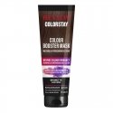 Revlon Colorstay Color Enhancing Mascara Brown, 125 ml Revlon Colorstay Color Enhancing Mascara Brown, 125 ml