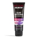 Revlon Colorstay Color Enhancing Mascara Brown, 125 ml Revlon Colorstay Color Enhancing Mascara Brown, 125 ml