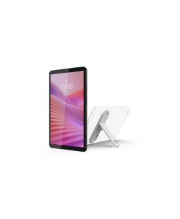 Lenovo Tab One 8.7" (TB305FU) 4GB + 64GB Luna Harmaa