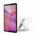 Lenovo Tab One 8.7" (TB305FU) 4GB + 64GB Luna Harmaa Lenovo Tab One 8.7" (TB305FU) 4GB + 64GB Luna Harmaa
