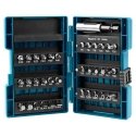 Makita B-28606 talttaterä 37 kpl