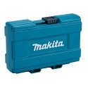 Makita B-28606 бита для отверток 37 шт