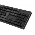 Keychron K10v2 RGB Hot Swap mechanical keyboard, Keychron Super Red switches Keychron K10v2 RGB Hot Swap mechanical keyboard, Keychron Super Red switches