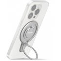 Insta360 Flow 2 Pro magnetic phone mount
