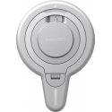 Insta360 Flow 2 Pro magneettinen puhelinkiinnike Insta360 Flow 2 Pro magneettinen puhelinkiinnike