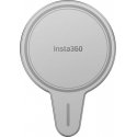 Insta360 Flow 2 Pro магнитный телефонный держатель Insta360 Flow 2 Pro магнитный телефонный держатель