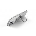 Insta360 Flow 2 Pro magnetinis telefono laikiklis Insta360 Flow 2 Pro magnetinis telefono laikiklis