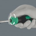 Wera 05051519001 ручная отвертка Набор Прямая отвертка Wera 05051519001 ручная отвертка Набор Прямая отвертка