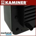Airo Kaminer 26388 kuld kardinakuumuti Airo Kaminer 26388 kuld kardinakuumuti