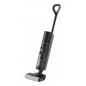 Dreame G10 Pro Varstolmuimeja Patarei Kuiv & märg Kotita 200 W Must 2,5 Ah