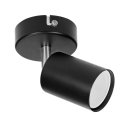 Orno laelamp Orno GU10 laelamp 50W AD-OP-6193WGU10 Orno laelamp Orno GU10 laelamp 50W AD-OP-6193WGU10