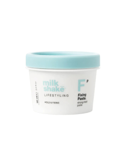 Паста для укладки Milk Shake LIFESTYLING 100 мл