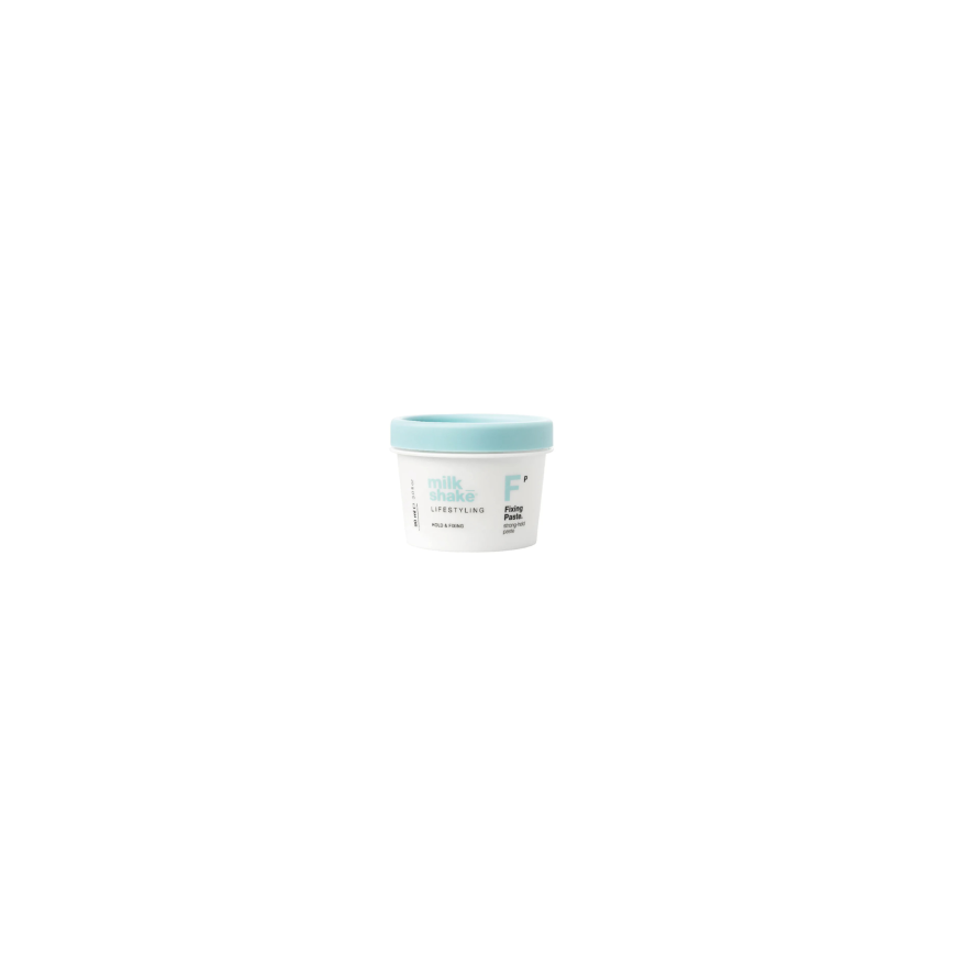 Milk Shake LIFESTYLING fixing paste 100 ml
