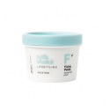 Milk Shake LIFESTYLING fixing paste 100 ml