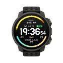 Suunto Vertical 2 sporta pulkstenis, titāna melns Suunto Vertical 2 sporta pulkstenis, titāna melns