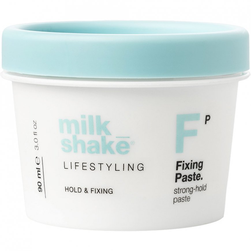 Pieno kokteilis LIFESTYLING fiksavimo pasta 100 ml – 2