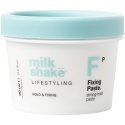 Milk Shake LIFESTYLING -kiinnityspasta 100 ml Milk Shake LIFESTYLING -kiinnityspasta 100 ml