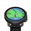 Suunto Vertical 2 sporta pulkstenis, titāna melns Suunto Vertical 2 sporta pulkstenis, titāna melns