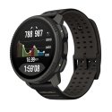 Suunto Vertical 2 sporta pulkstenis, titāna melns Suunto Vertical 2 sporta pulkstenis, titāna melns