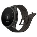 Suunto Vertical 2 sporta pulkstenis, titāna melns Suunto Vertical 2 sporta pulkstenis, titāna melns