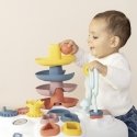 Little Smoby Activity - play table, colorful