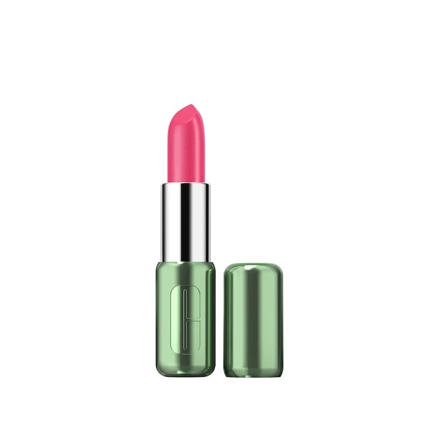 Clinique Pop Longwear Lipstick 3,9