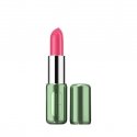 Clinique Pop Longwear Lipstick 3,9 g Disco Pop „Satin“ Clinique Pop Longwear Lipstick 3,9 g Disco Pop „Satin“