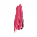 Clinique Pop Longwear Lipstick 3,9 g Disco Pop Satīns
