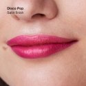 Clinique Pop Longwear Lipstick 3,9 g Disco Pop „Satin“ Clinique Pop Longwear Lipstick 3,9 g Disco Pop „Satin“