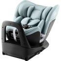 BRITAX RÖMER SWIVEL turvaistuin, 40–125 cm, Ocean BRITAX RÖMER SWIVEL turvaistuin, 40–125 cm, Ocean