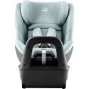 BRITAX RÖMER SWIVEL turvaistuin, 40–125 cm, Ocean BRITAX RÖMER SWIVEL turvaistuin, 40–125 cm, Ocean