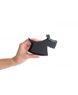 OTOTO Scruffy Pet Hair Brush