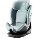 BRITAX RÖMER SWIVEL turvaistuin, 40–125 cm, Ocean BRITAX RÖMER SWIVEL turvaistuin, 40–125 cm, Ocean