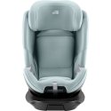 BRITAX RÖMER SWIVEL car seat, 40–125 cm, Ocean BRITAX RÖMER SWIVEL car seat, 40–125 cm, Ocean