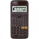 Casio FX-87DE X skaičiuotuvas Kišenė Mokslinis skaičiuotuvas Juoda Casio FX-87DE X skaičiuotuvas Kišenė Mokslinis skaičiuotuvas Juoda