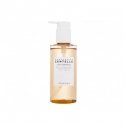 „Skin1004“ Madagaskaro centelės lengvas valomasis aliejus, 200 ml „Skin1004“ Madagaskaro centelės lengvas valomasis aliejus, 200 ml