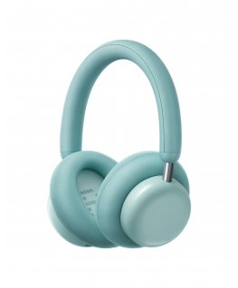 Наушники CMF Headphone Pro, светло-зеленый
