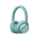 CMF Headphone Pro vastamelukuulokkeet, helesinine CMF Headphone Pro vastamelukuulokkeet, helesinine